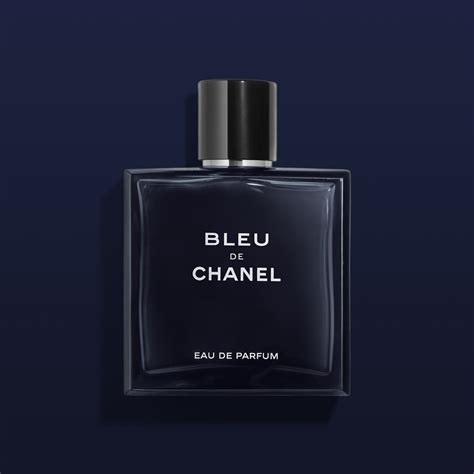 chanel bleu edp價錢|BLEU DE CHANEL EAU DE PARFUM SPRAY .